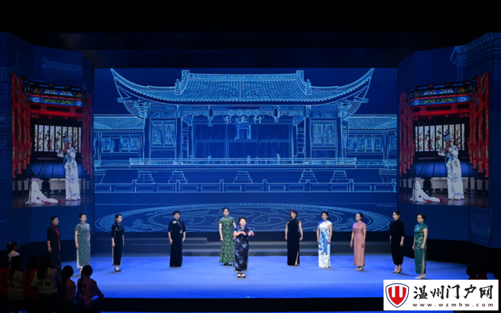 百廿越韵，何以青春